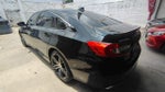 2022 Honda ACCORD TOURING