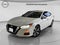 2020 Nissan ALTIMA ADVANCE 2.5L