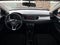 2021 Kia RIO L TM