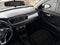 2021 Kia RIO L TM