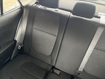 2021 Kia RIO L TM