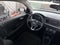 2021 Kia RIO L TM