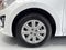 2021 Kia RIO L TM