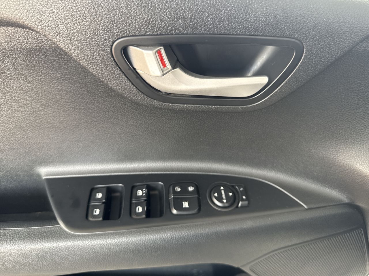 2021 Kia RIO L TM