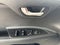 2021 Kia RIO L TM