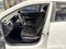 2021 Kia RIO L TM