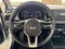 2021 Kia RIO L TM