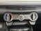 2021 Kia RIO L TM