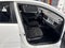2021 Kia RIO L TM