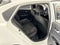2021 Kia RIO L TM