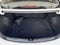 2021 Kia RIO L TM