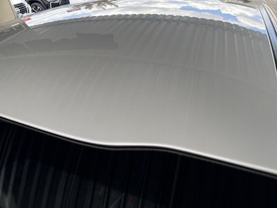 2021 Kia RIO L TM