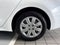 2021 Kia RIO L TM