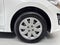 2021 Kia RIO L TM