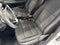 2021 Kia RIO L TM