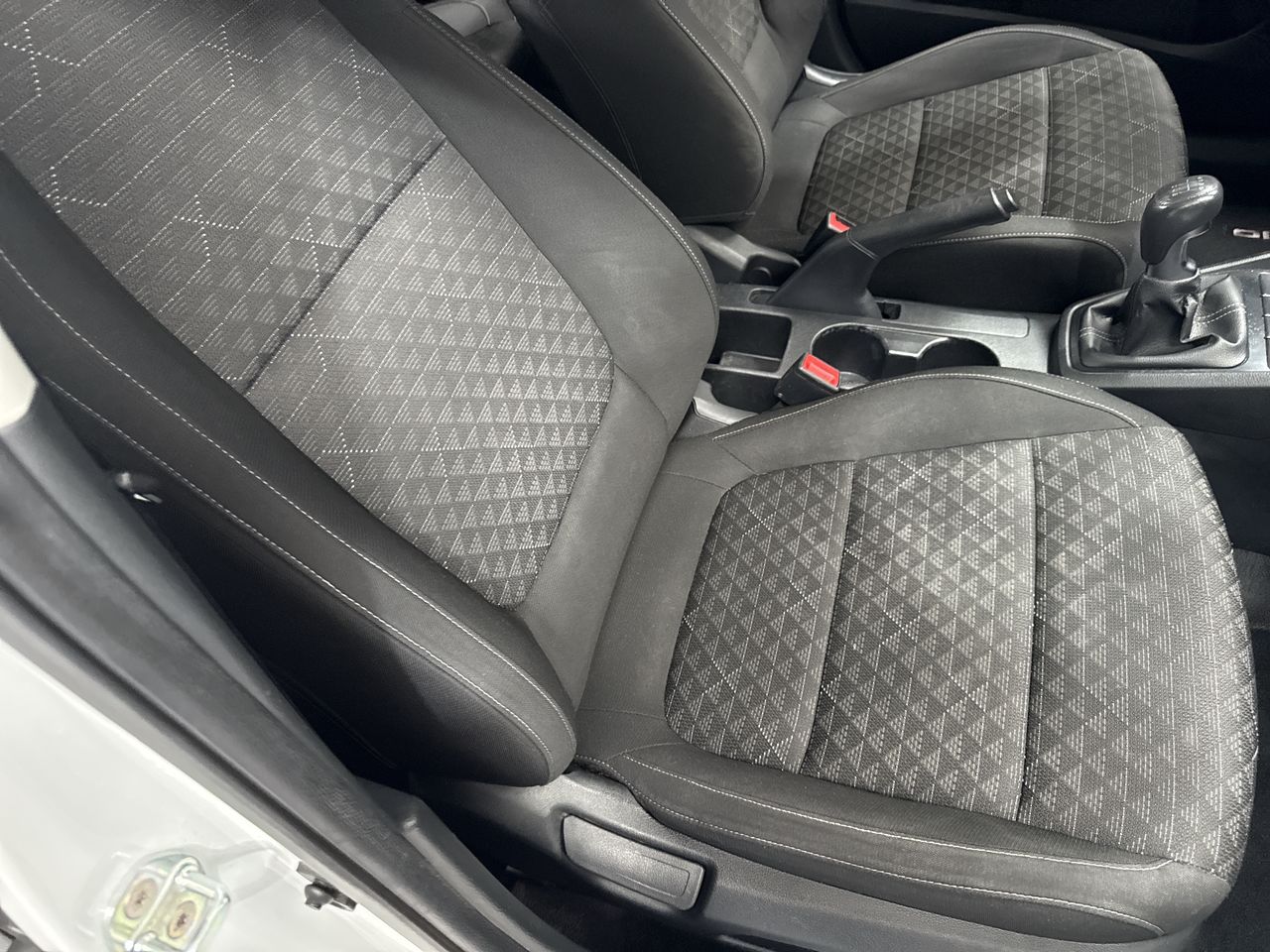 2021 Kia RIO L TM