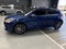 2018 Kia RIO HATCHBACK 1.6L EX PACK TA
