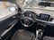 2022 Kia RIO EX TA