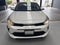 2022 Kia RIO EX TA