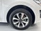 2022 Kia RIO EX TA