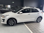 2022 Kia RIO EX TA