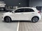 2022 Kia RIO EX TA