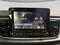 2023 Kia RIO NEW KIA RIO PE 1.6L LX A/T HB