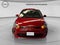 2023 Kia RIO NEW KIA RIO PE 1.6L LX A/T HB