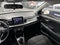 2023 Kia RIO LX TM