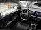 2023 Kia RIO LX TM