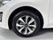 2023 Kia RIO LX TM