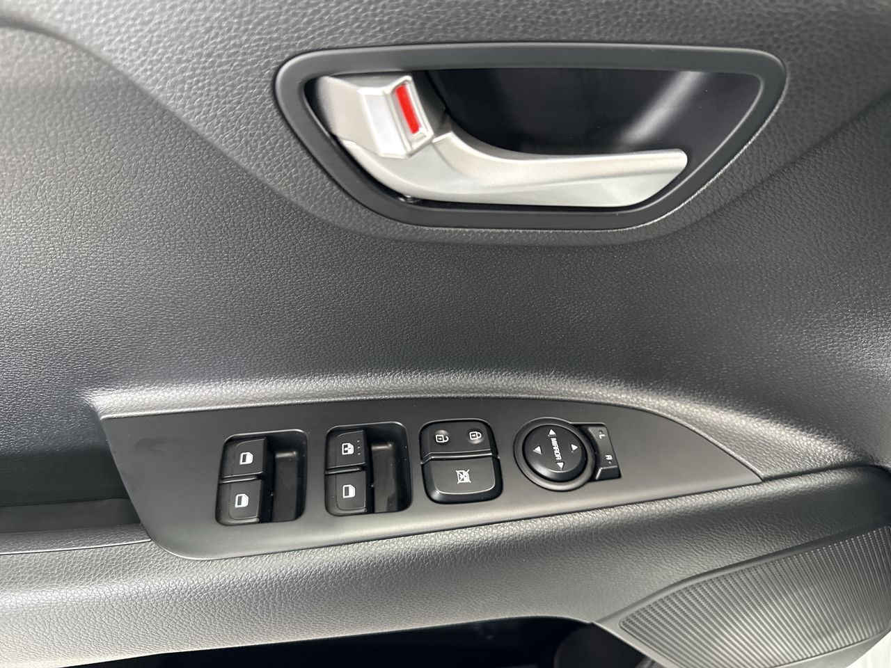 2023 Kia RIO LX TM