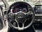 2023 Kia RIO LX TM