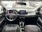2023 Kia RIO LX TM