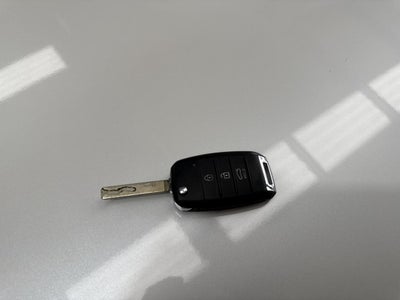 2023 Kia RIO LX TM
