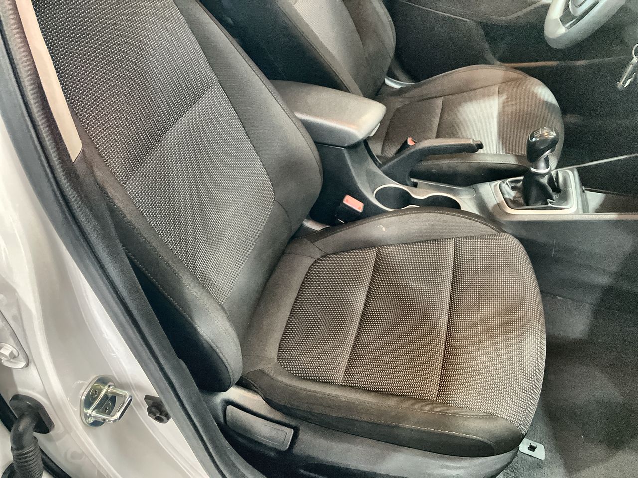 2022 Hyundai ACCENT GL MID TM