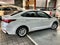 2022 Hyundai ACCENT GL MID TM
