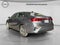 2020 Kia FORTE EX IVT