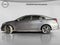 2020 Kia FORTE EX IVT