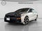 2020 Kia FORTE EX IVT
