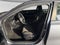 2020 Kia FORTE EX IVT