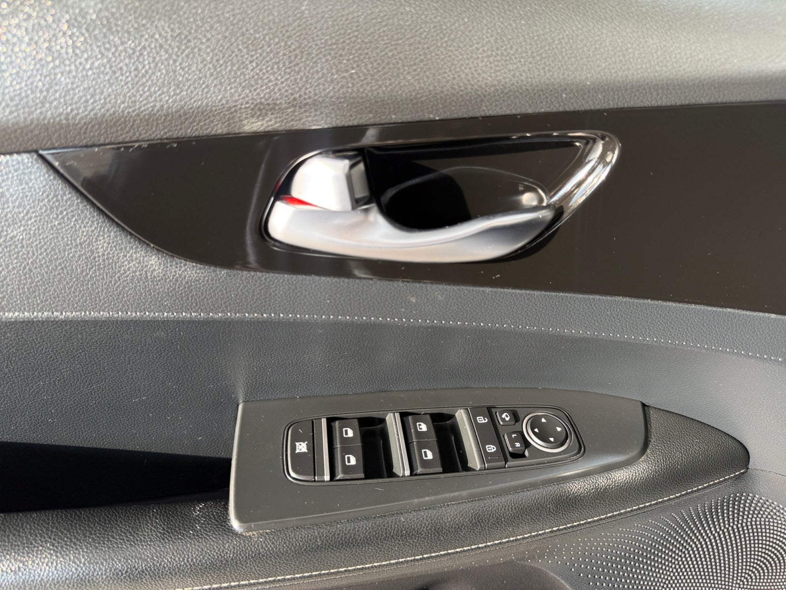 2020 Kia FORTE EX IVT