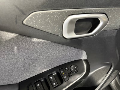 2024 Kia K3 EX AT