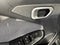 2024 Kia K3 EX AT