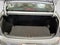 2024 Kia K3 EX AT