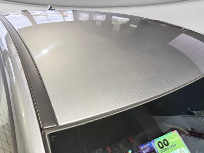 2024 Kia K3 EX AT