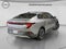 2024 Kia K3 EX AT
