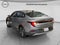 2024 Kia K3 EX AT
