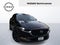 2021 Mazda Mazda CX-30 S GRAND TOURING 2WD