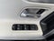 2020 Mercedes-Benz CLASE A A 200 SPORT SEDÁN